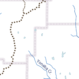 Bridge Creek 21mswq Wqx Ni006 Site Data In The Jinja2 Runtime Blockreference Object At 0x7fb660c22b50