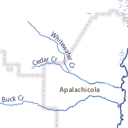 Flint River At Ga 128 Near Roberta Ga Usgs Site Data In The Jinja2 Runtime Blockreference Object At 0x7f5a3dfeb0